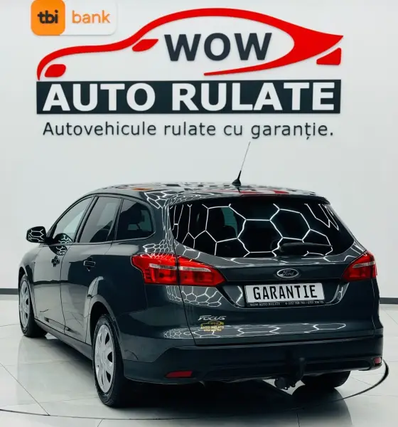 Poza anunț 3