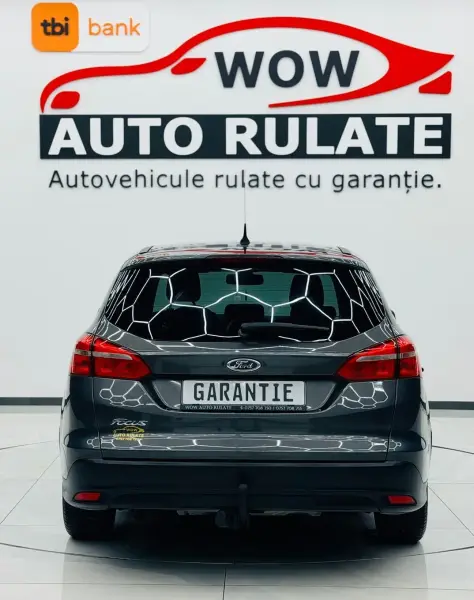 Poza anunț 33