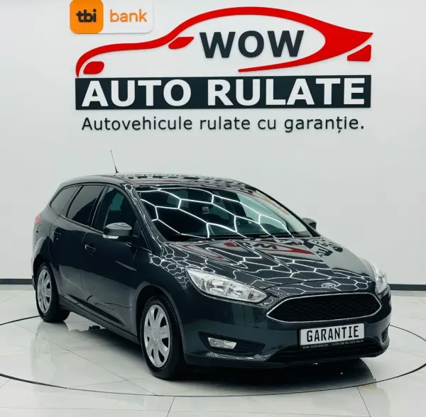Poza anunț 2