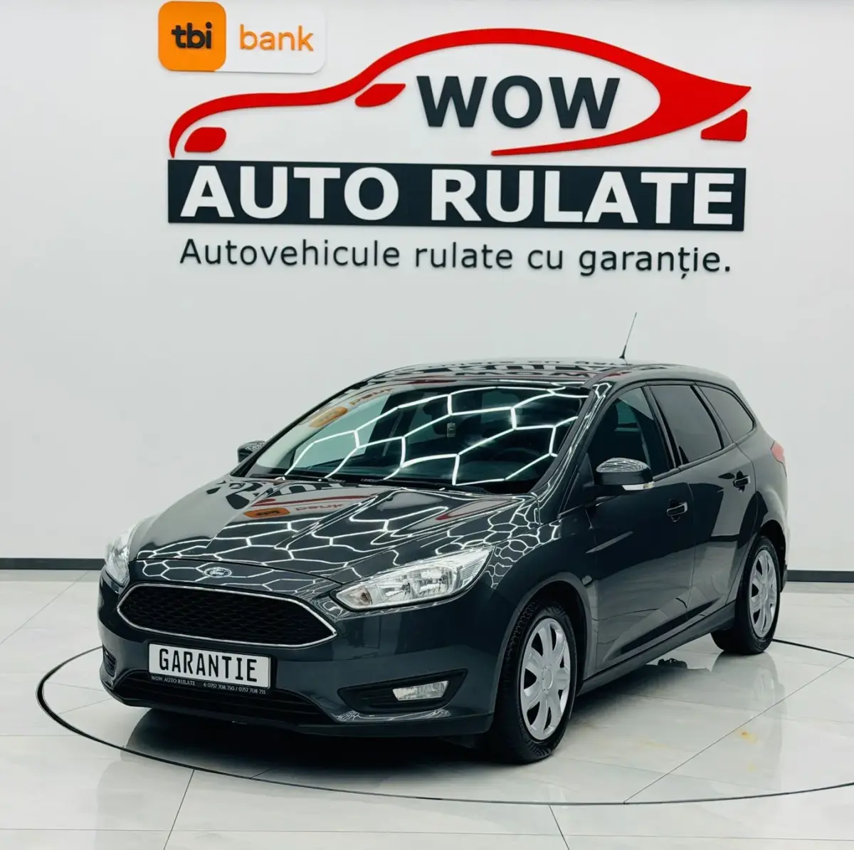 Poza principală