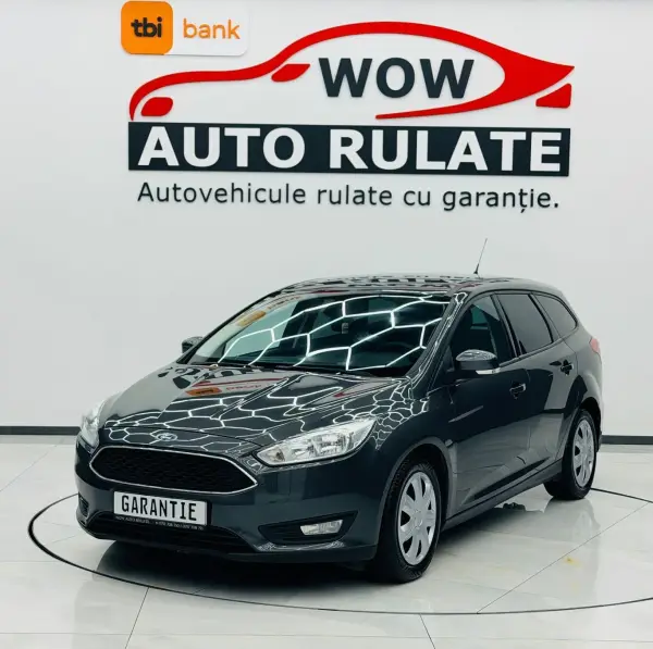 Poza anunț 1