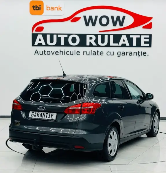 Poza anunț 4