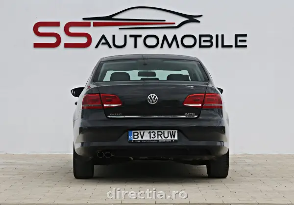Poza anunț 5