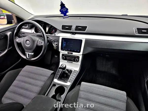 Poza anunț 11