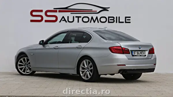 Poza anunț 4