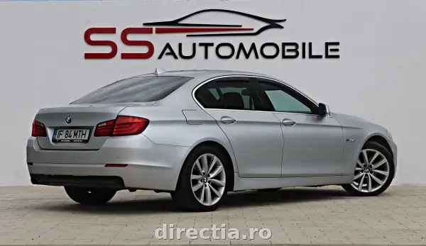 Poza anunț 6