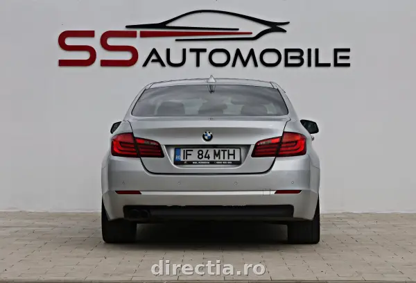 Poza anunț 5