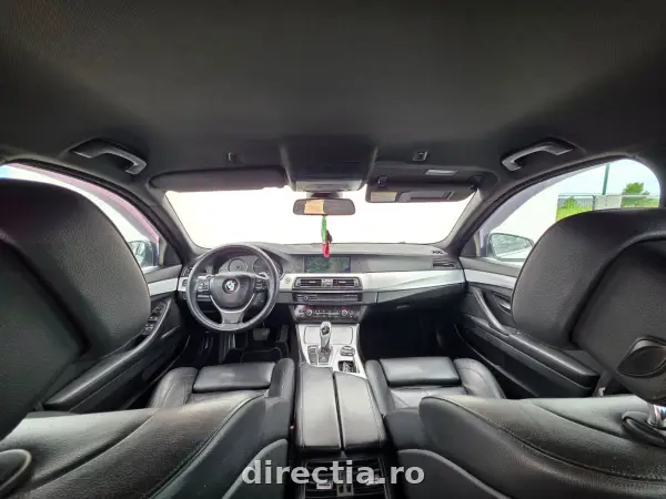 Poza anunț 10