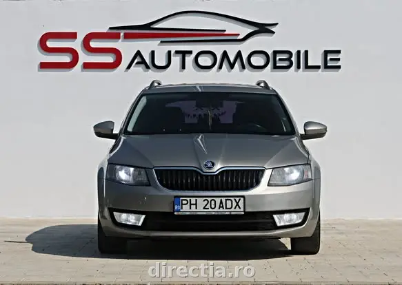 Poza anunț 2