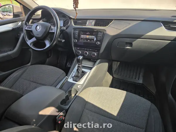 Poza anunț 9