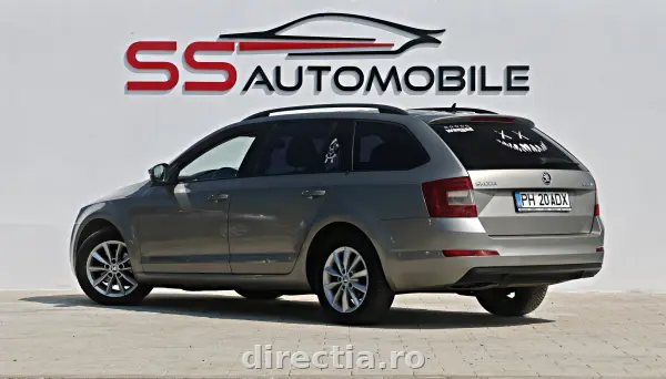 Poza anunț 4