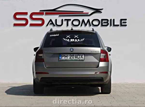 Poza anunț 5