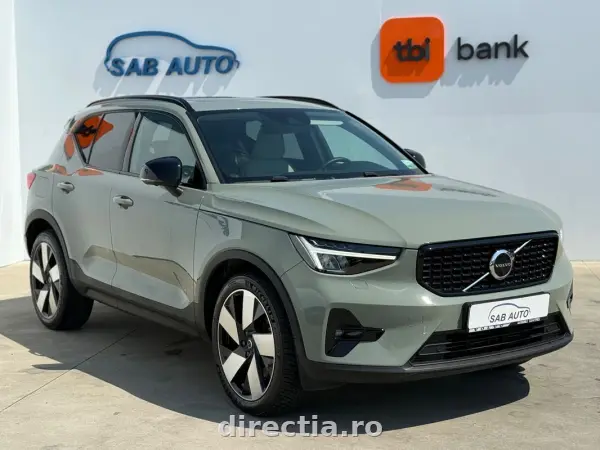 Poza anunț 2