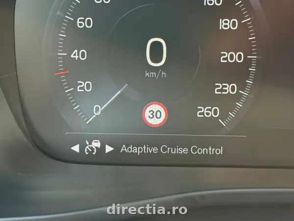 Poza anunț 16