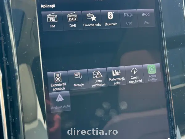 Poza anunț 17