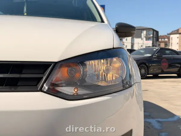 Poza anunț 12