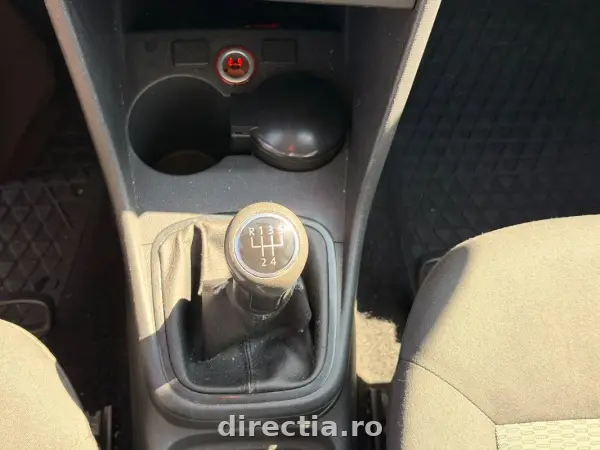 Poza anunț 6