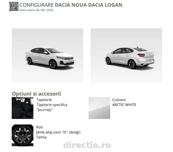 Poza anunț 28