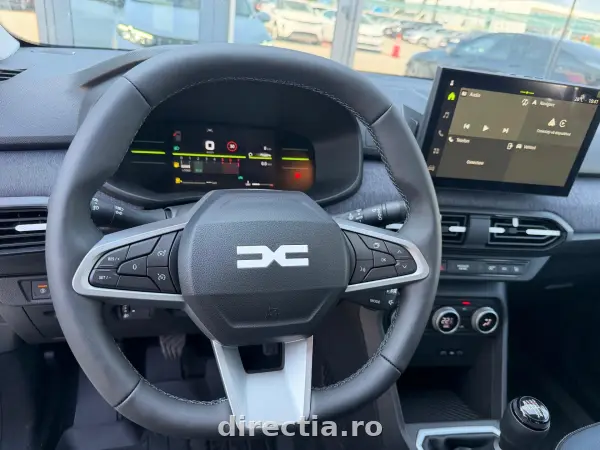 Poza anunț 2