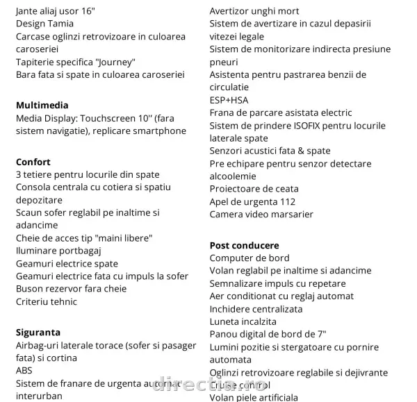 Poza anunț 29