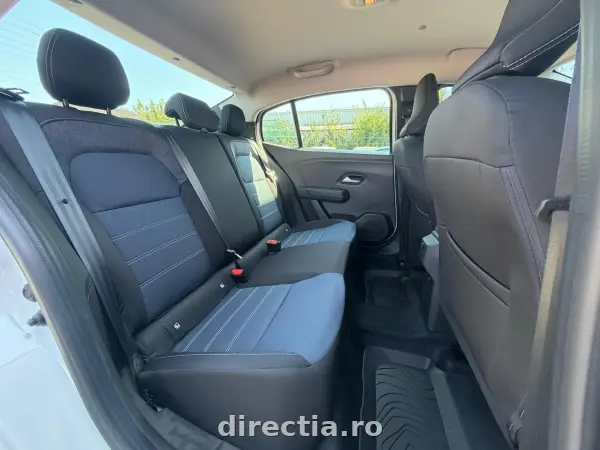 Poza anunț 20