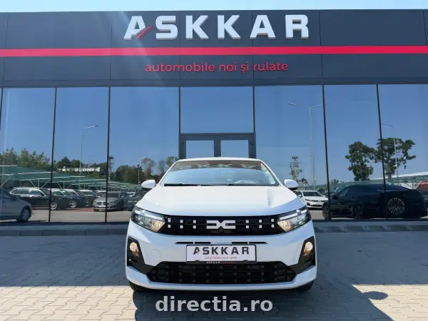Poza anunț 6