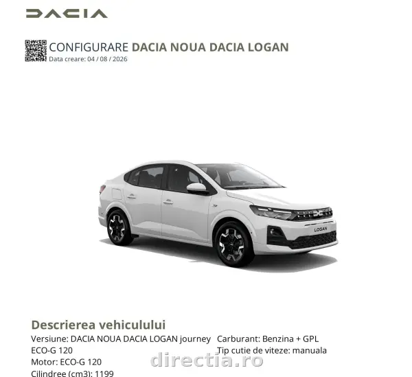 Poza anunț 27