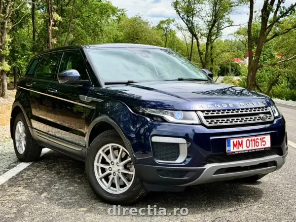 Poza anunț 2