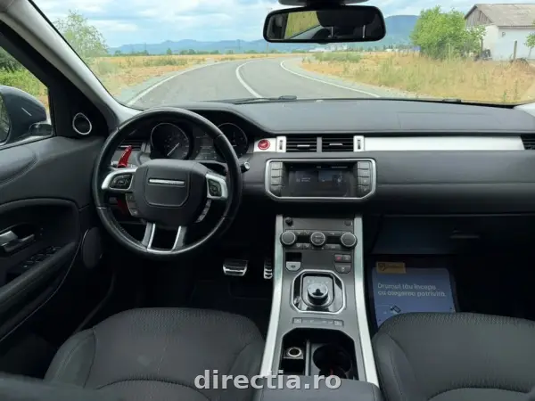 Poza anunț 11