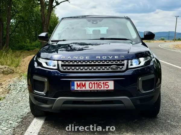 Poza anunț 3