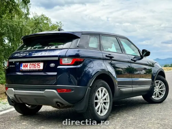 Poza anunț 4