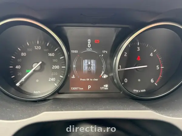 Poza anunț 12