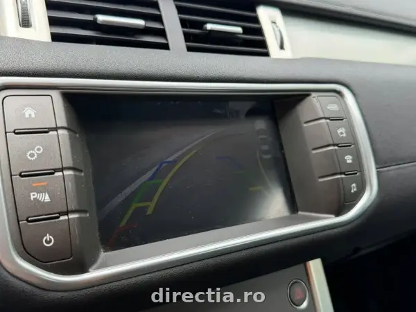 Poza anunț 15