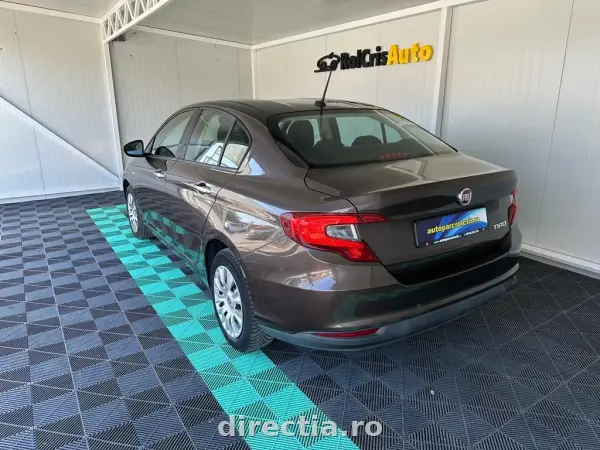 Poza anunț 3