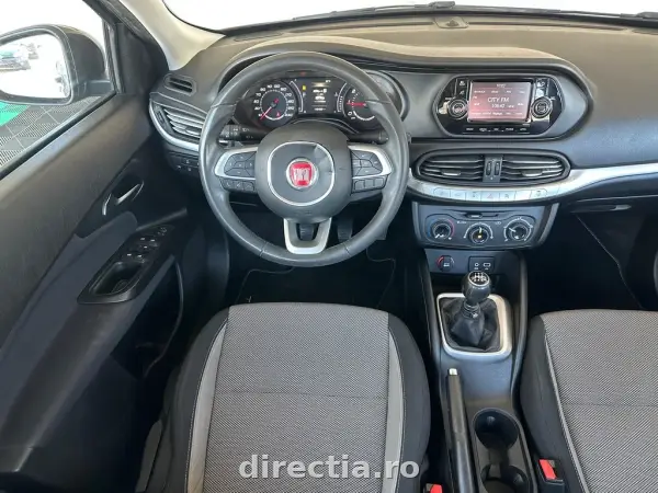 Poza anunț 11