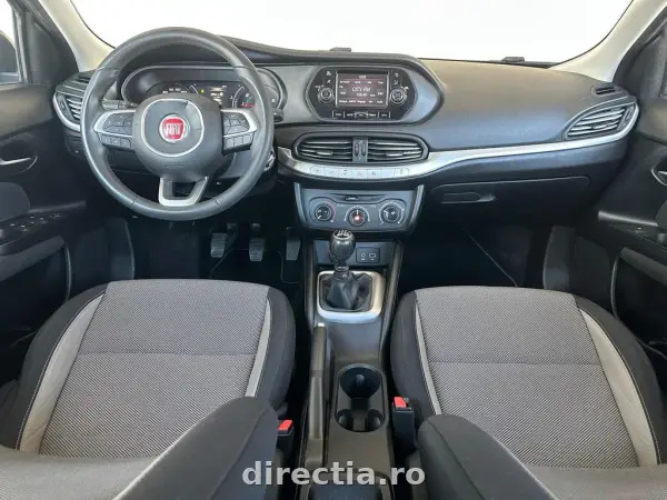 Poza anunț 10