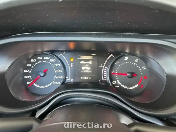 Poza anunț 9
