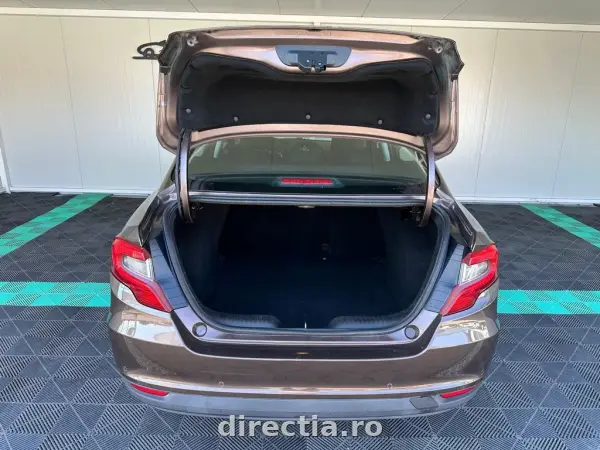 Poza anunț 8