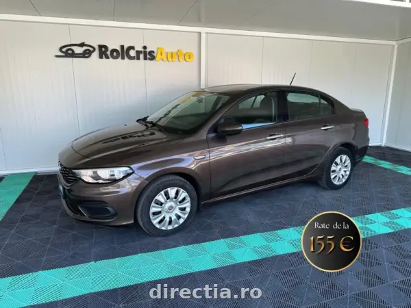 Poza anunț 1