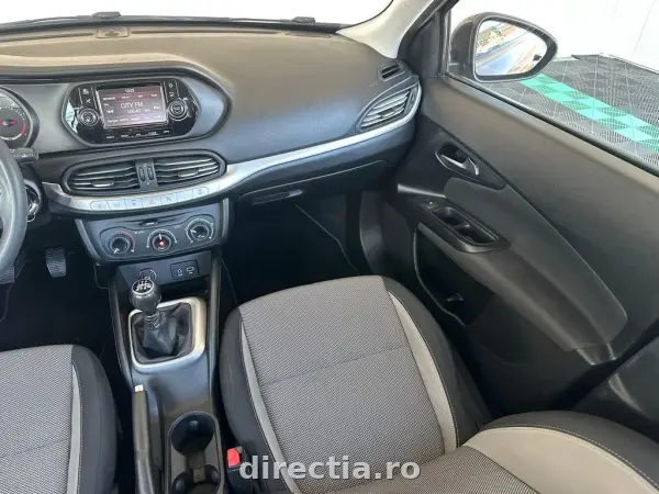 Poza anunț 12