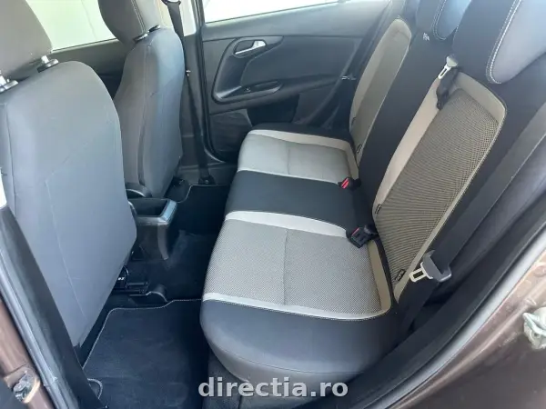 Poza anunț 14