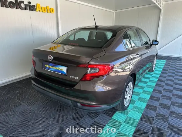 Poza anunț 5