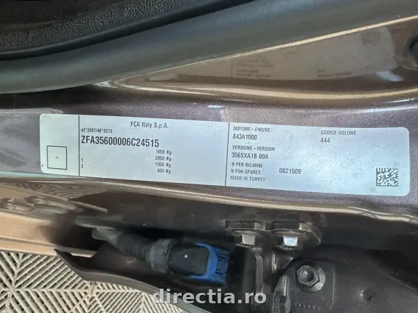 Poza anunț 16