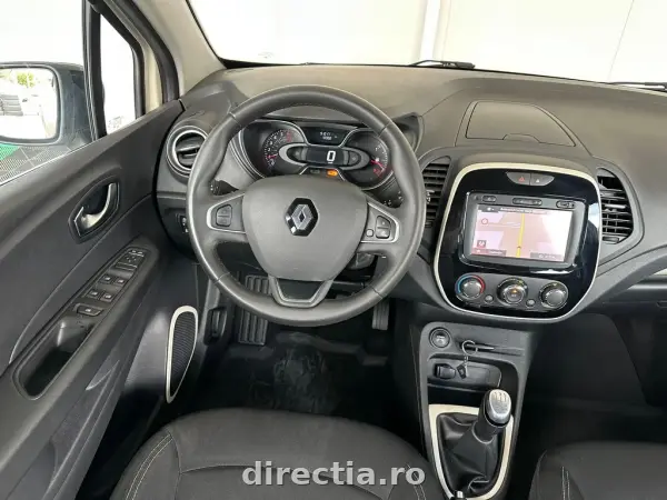 Poza anunț 12