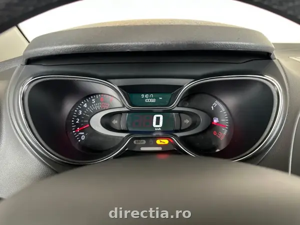 Poza anunț 10