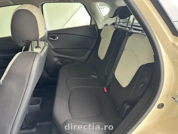 Poza anunț 15
