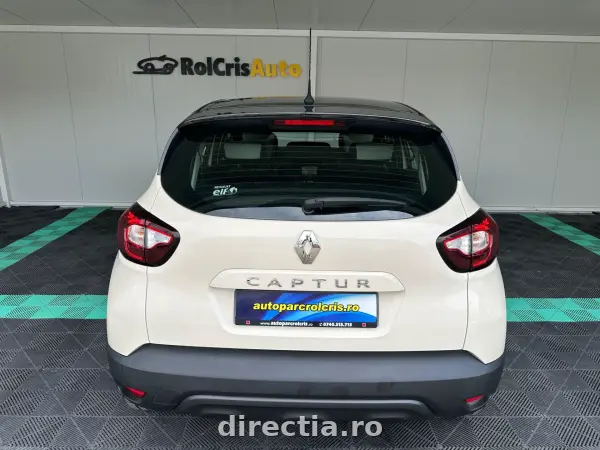 Poza anunț 7