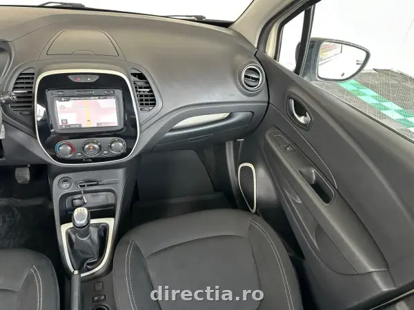Poza anunț 13