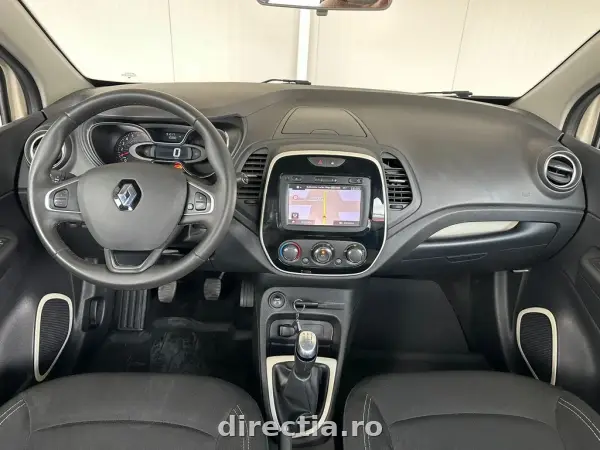 Poza anunț 11