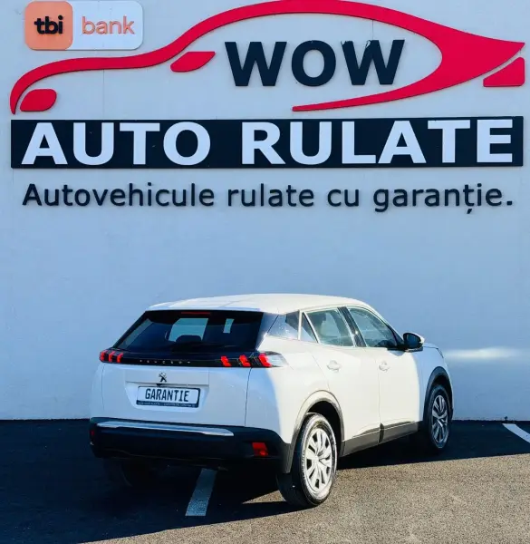 Poza anunț 3